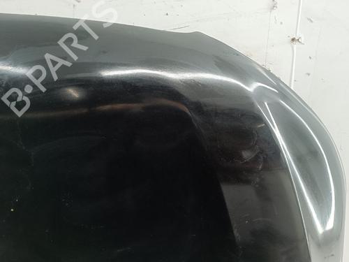 Motorhjelm CITROËN C-ELYSEE (DD_) 1.6 HDI 92 | BP32453814C1