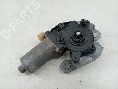 Used Front left window mechanism Front left window mechanism RENAULT MEGANE I (BA0/1_) [1995-2004] 17290799 17290799