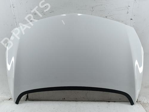 hood-opel-astra-j-hatchback-van-p10-2009-2010-2011-2012-2013-2014-2015-32453816 main image