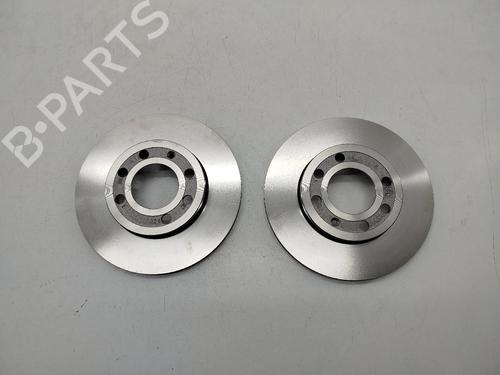 Used Other AUDI A3 (8L1) [1996-2006]  32453818