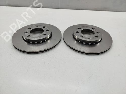 Other AUDI A3 (8L1)  | BP32453818O1 