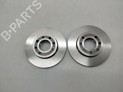 Other AUDI A3 (8L1)  | BP32453818O1 