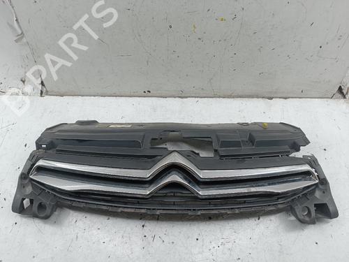 Grill CITROËN C-ELYSEE (DD_) 1.6 HDI 92 | BP32453819C40 