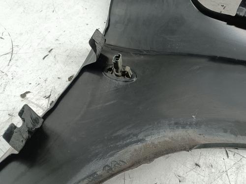 Guarda-lamas esquerdo CITROËN C-ELYSEE (DD_) 1.6 HDI 92 | BP32453821C41