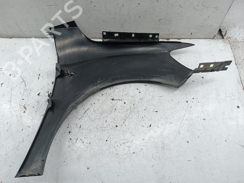 forskrm-venstre-citroen-c-elysee-dd_-2012-32453821 main image