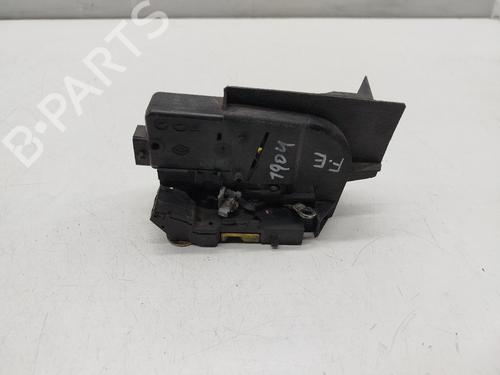 Used Front left lock Front left lock RENAULT LAGUNA I Grandtour (K56_) 1.9 dTi (K56J) (98 hp) 32453820 32453820