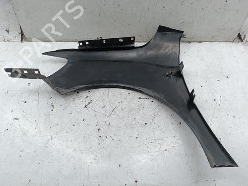 forskrm-hjre-citroen-c-elysee-dd_-2012-32453822 main image