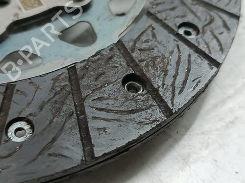 Other RENAULT CAPTUR II (HF_)  | BP32455283O1 