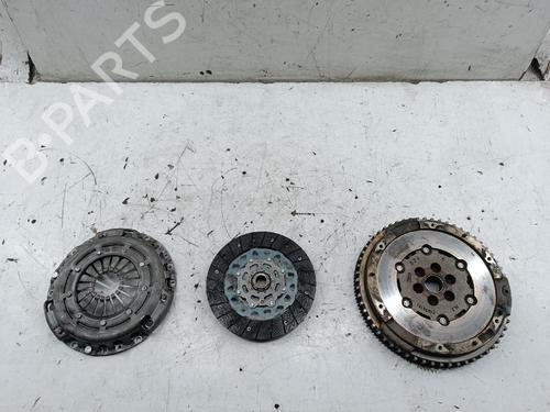 Used Other RENAULT CAPTUR II (HF_) [2020-2026]  32455283