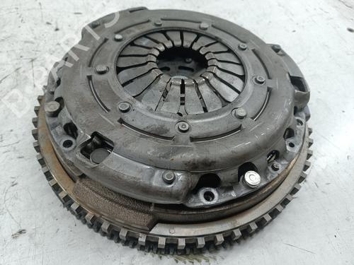 Other RENAULT CAPTUR II (HF_)  | BP32455283O1 