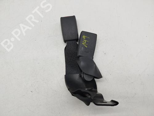 Used Other TOYOTA AVENSIS Saloon (_T25_) [2003-2009]  32455285