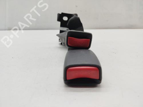 Other TOYOTA AVENSIS Saloon (_T25_)  | BP32455285O1 