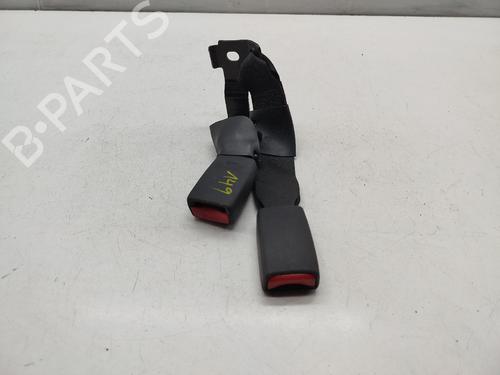 Other TOYOTA AVENSIS Saloon (_T25_)  | BP32455285O1 