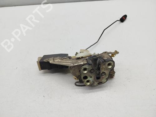 Used Front right lock OPEL ASTRA F Saloon (T92) [1991-2001]  32455286