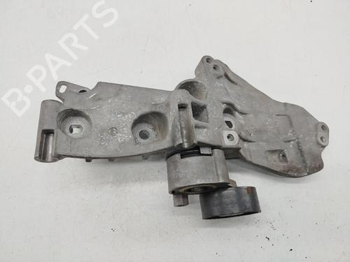 Used Other RENAULT CLIO III (BR0/1, CR0/1) [2005-2014]  32455287