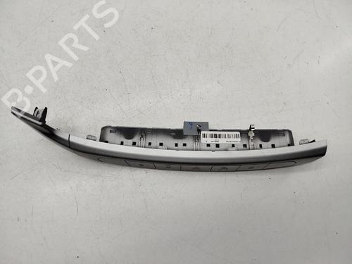 Switch FIAT TIPO Saloon (356_, 357_) 1.6 D (356SXG1B) | BP32455291I30