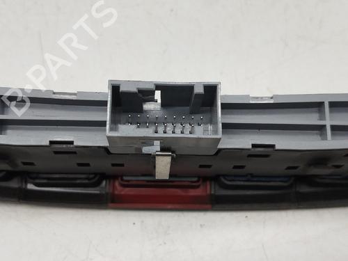 Switch FIAT TIPO Saloon (356_, 357_) 1.6 D (356SXG1B) | BP32455291I30