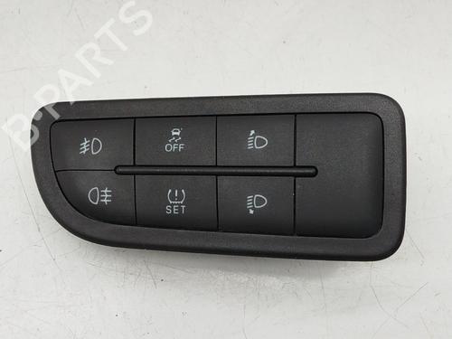 Switch FIAT TIPO Saloon (356_, 357_) 1.6 D (356SXG1B) | BP32455292I30  - Image 6