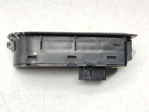 Switch FIAT TIPO Saloon (356_, 357_) 1.6 D (356SXG1B) | BP32455292I30  - Image 5