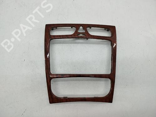 other-mercedes-benz-c-class-w203-2000-2001-2002-2003-2004-2005-2006-2007-32455293 main image