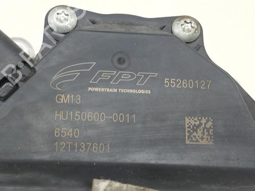 Egr FIAT TIPO Saloon (356_, 357_) 1.6 D (356SXG1B) | BP32469397M69