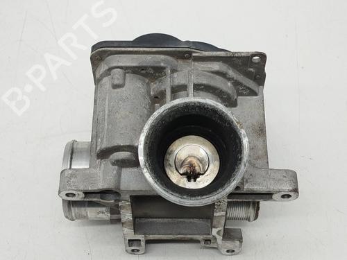 Egr FIAT TIPO Saloon (356_, 357_) 1.6 D (356SXG1B) | BP32469397M69