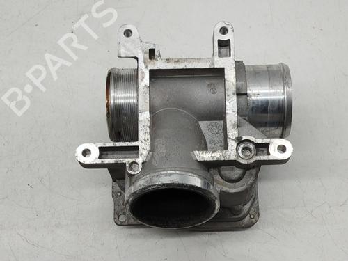 Egr FIAT TIPO Saloon (356_, 357_) 1.6 D (356SXG1B) | BP32469397M69