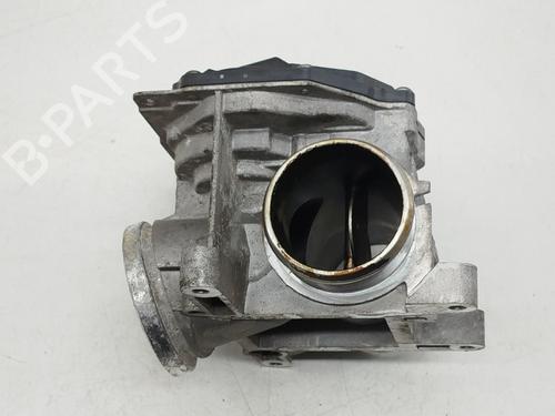 Egr FIAT TIPO Saloon (356_, 357_) 1.6 D (356SXG1B) | BP32469397M69