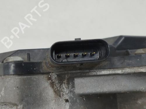 Egr FIAT TIPO Saloon (356_, 357_) 1.6 D (356SXG1B) | BP32469397M69