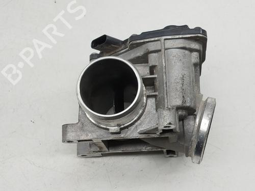 Egr FIAT TIPO Saloon (356_, 357_) 1.6 D (356SXG1B) | BP32469397M69