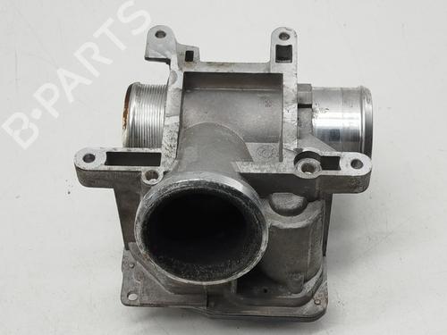 Egr FIAT TIPO Saloon (356_, 357_) 1.6 D (356SXG1B) | BP32469397M69