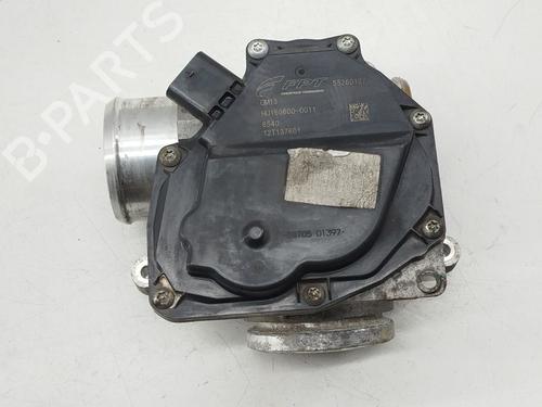 Egr FIAT TIPO Saloon (356_, 357_) 1.6 D (356SXG1B) | BP32469397M69