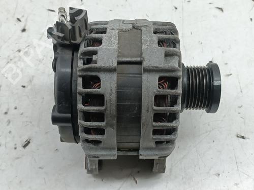 Used Alternator Alternator RENAULT CAPTUR II (HF_) [2020-2026] 32469399 32469399