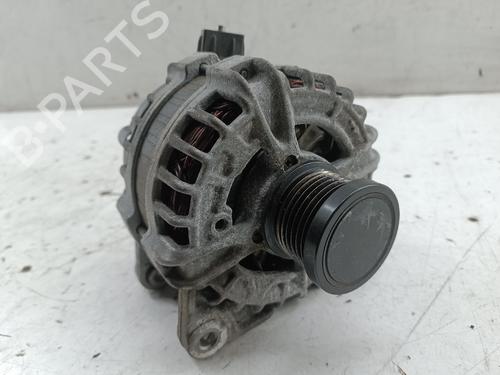 Alternator RENAULT CAPTUR II (HF_)  | BP32469399M7  - Image 5
