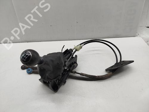 BP32469400O1 main image