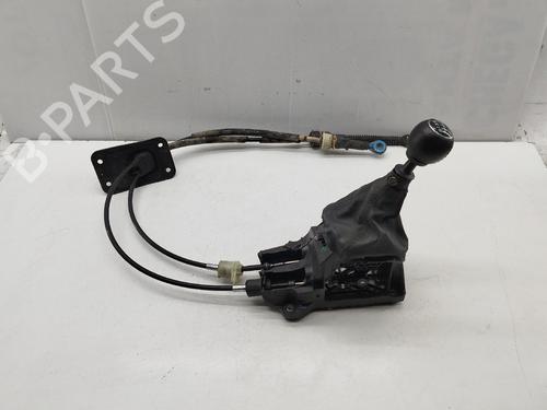 Other FIAT TIPO Saloon (356_, 357_) 1.6 D (356SXG1B) | BP32469400O1 