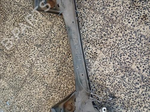 Used Rear axle Rear axle RENAULT MEGANE II (BM0/1_, CM0/1_) 1.5 dCi (BM0F, BM0T, BM2B, CM0F, CM0T) (82 hp) 32469398 32469398