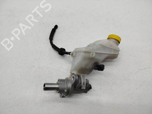 BP32479712M77 main image