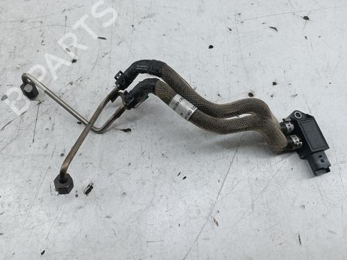 Used Electronic module RENAULT CAPTUR II (HF_) [2020-2026]  32479713