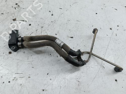 Electronic module RENAULT CAPTUR II (HF_)  | BP32479713M83  - Image 5