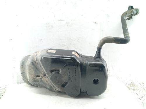 BP32479714O1 main image