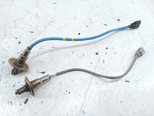 Used Electronic sensor RENAULT CAPTUR II (HF_) [2020-2026]  32479715