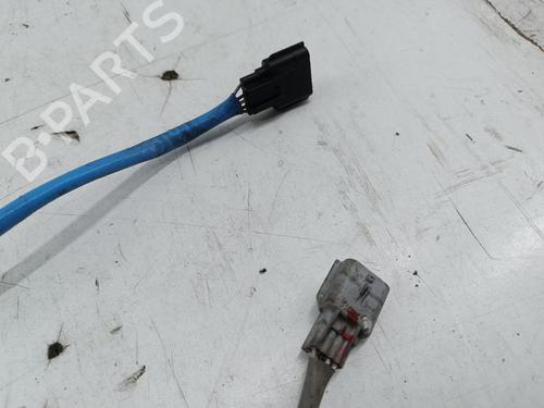 Electronic sensor RENAULT CAPTUR II (HF_) | BP32479715M84 - Image 2