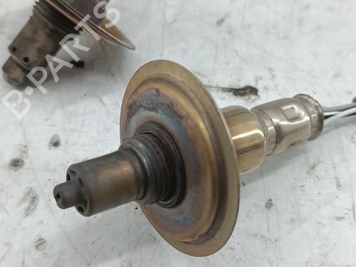 Electronic sensor RENAULT CAPTUR II (HF_) | BP32479715M84 - Image 4