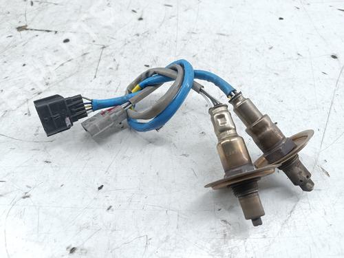 Electronic sensor RENAULT CAPTUR II (HF_) | BP32479715M84 - Image 7