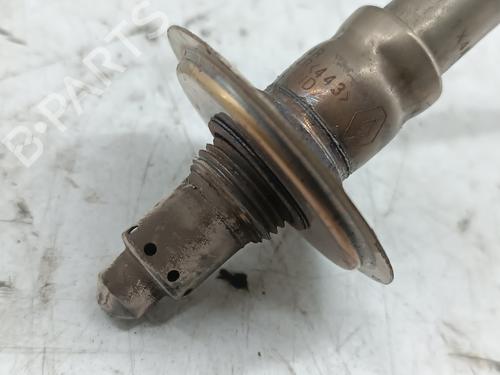 Electronic sensor RENAULT CAPTUR II (HF_) | BP32479715M84 - Image 5