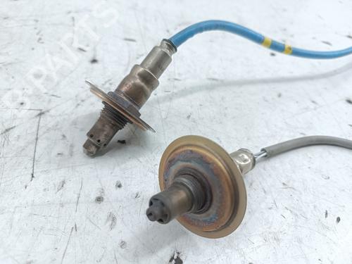 Electronic sensor RENAULT CAPTUR II (HF_) | BP32479715M84 - Image 3