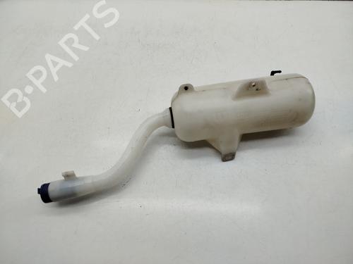 BP32479716C113 main image