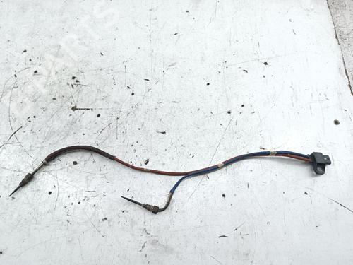 Used Electronic module Electronic module RENAULT CAPTUR II (HF_) [2020-2026] 32479717 32479717