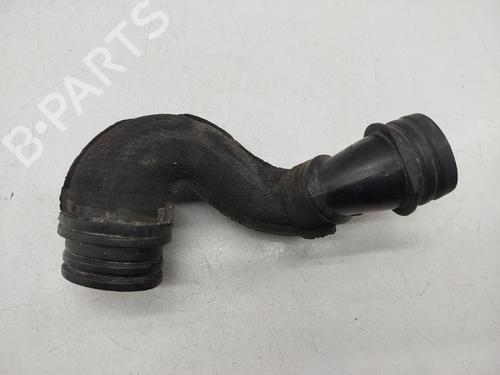 BP32479718O1 main image